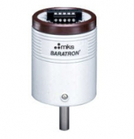 622C02TBE манометр Baratron MKS Instruments