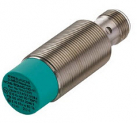 181114 NCN8-18GM40-N0-V1 12xG1xxD датчик индуктивный