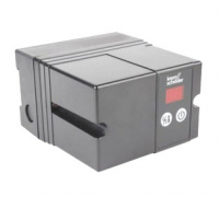 84621630 Блок управления IFD 258-5/1W Kromschroder