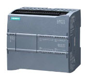 6ES7214-1AG40-0XB0 ЦПУ