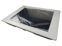 Панель Allen Bradley 2711-K6C8