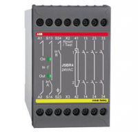 Реле 2TLA010002R0500 jokab safety