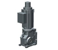 KA77B CM112L/BR/TF/AS1H/KK из 01.1252236108.0001.08 мотор-редуктор