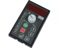 08270201 Панель клеммн. Typ KL 5663 SEW Eurodrive