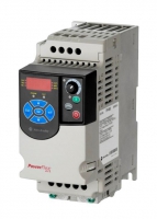 Преобразователь частоты PowerFlex 4M Allen-Bradley