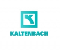 Мотор-редуктор 8-4077-099036 Kaltenbach