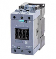  3RT5044-1AP00 контактор