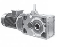 MR CI 80 UO3A - 28x250 - 6,16 моторредуктор Rossi