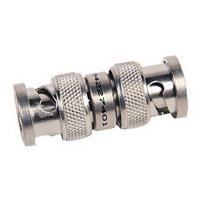 Разъем 1786-BNCP Allen Bradley