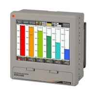 RECORDER KRN1000-1611-0S, A5950000200 Autonics