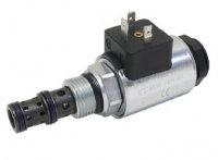 EV3*.78.* клапан Aidro Hydraulic 