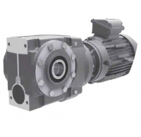 C23794-M6 редуктор ratio 9:1