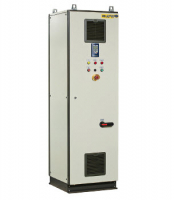 AFW11/AFW11C Промышленный привод встроенный в шкаф