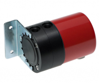 Датчик 652.90410000001 Huba Control