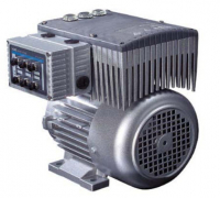 275226807 инвертор SK200E-111-340-A-C Nord