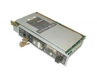 1772-LWP Allen Bradley