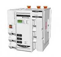 5069-L430ERMW контроллер