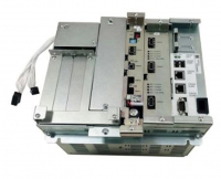 JZNC-YRK21-1E контроллер Yaskawa