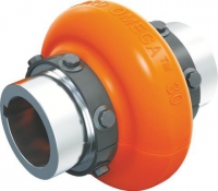 Эластичный элемент для Omega E30 Rexnord