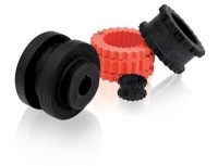 7B004216 7JE SLEEVE DODGE