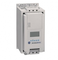 Устройства плавного пуска серии 150-F Allen-Bradley