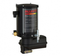 Насос ALL-1 Allfett (Турция)