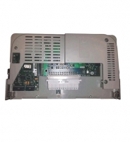 20B-STD-B0 STANDARD CONTROL CASSETTE 115Allen Bradley