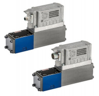  R901382313 4WRPEH6C3B24L-3X/M/24A1 клапан