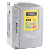 AC10 10G-12-0070-BN привод Parker 