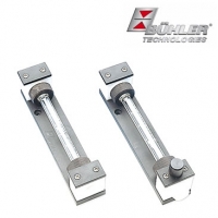 Расходомер SM-6 Buhler Technologies GmbH