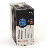 25B-D6P0N104 PowerFlex 525 2.2kW