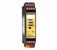 BWU2045 модуль Bihl+Wiedemann