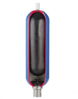 EHV 10-330/90 гидроаккомулятор Parker