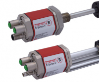 R-серия V RH5 датчики Temposonics