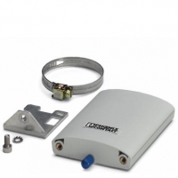 Антенна - RAD-ISM-2400-ANT-PAN- 8-0 - 2867610 Phoenix contact 