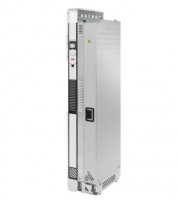 ACS880-04-725A-3 преобразователь 400 kW