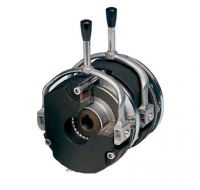 BFK458-20E  Intorq Lenze