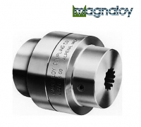 Муфта MAGNALOY COUPLING M28486125M