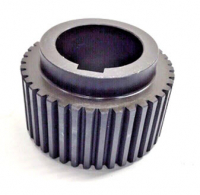 1824465 муфта зубчатая