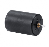 2232U006SR-L +20/1-23:1 FAULHABER