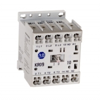 Реле 700-K40E-ZA Allen Bradley