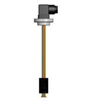 Реле уровня NR 70-TMA-VR50-L270 03-L1/200/S-L2/90/O-L3/40/O-MS-6+PE Goldammer