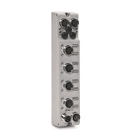 1732E-8IOLM12R модуль