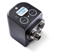 Plug & Play  sensor  DX500 Flender