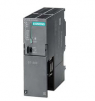 6AG1315-2EH14-7AB0 ПРОЦЕССОР SIPLUS S7-300 315-2PN/DP
