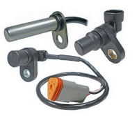 SNDH-H3L-G01 Датчик Honeywell