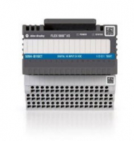 5094-IB16S модуль