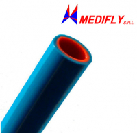 Пневматические трубки Medifly slr