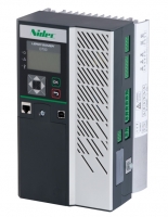 Цифровой регулятор напряжения серии D700 Leroy-Somer