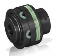 GEC Муфты ComInTec